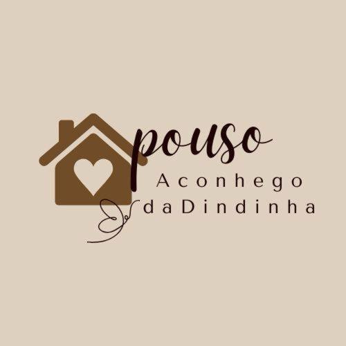 Hotel Pouso Aconchego Da Dindinha Tiradentes Exterior foto